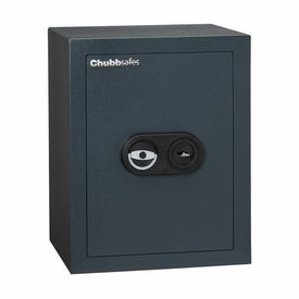 Chubbsafes Consul kluizen G1-50-KL