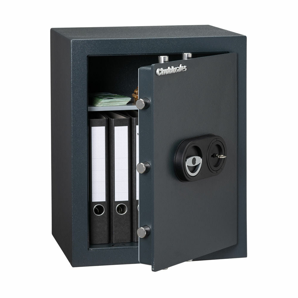Chubbsafes Consul inbraakwerend