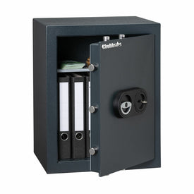 Chubbsafes Consul inbraakwerend