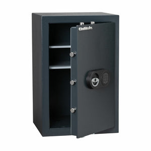 Chubbsafes consul inbraakwerend