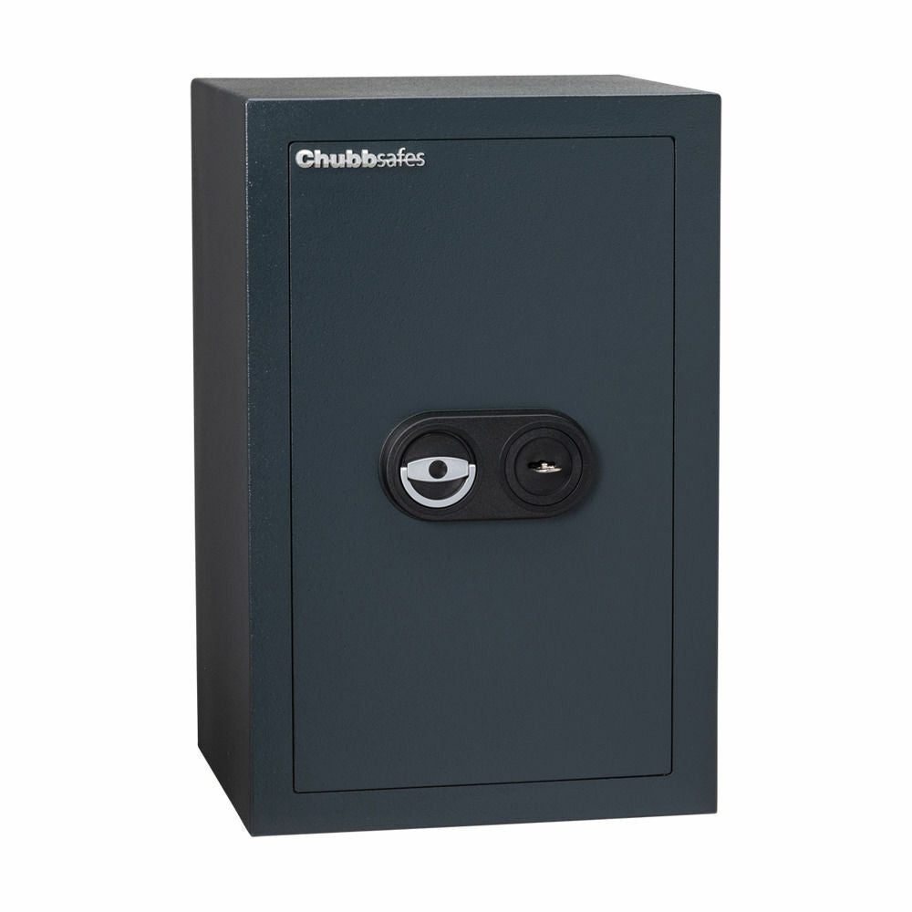 Chubbsafes Consul inbraakwerend