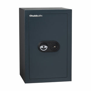 Chubbsafes consul inbraakwerend