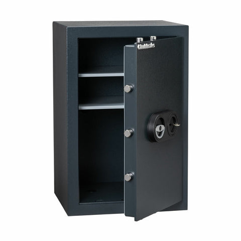 Image of Chubbsafes consul inbraakwerend