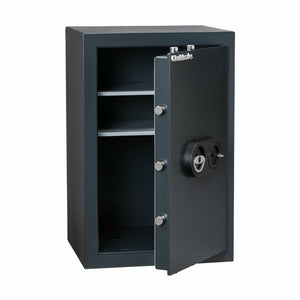 Chubbsafes consul inbraakwerend