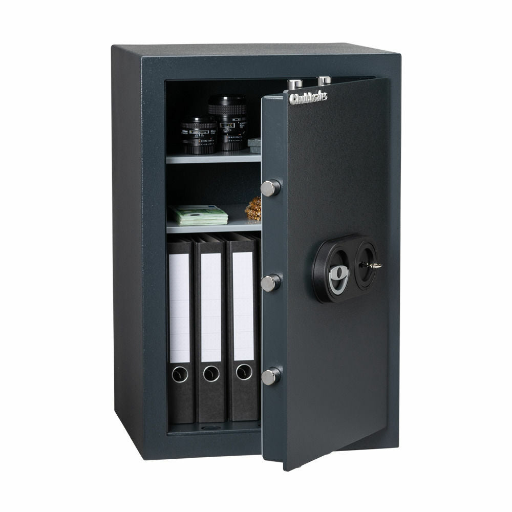 Chubbsafes Consul inbraakwerend