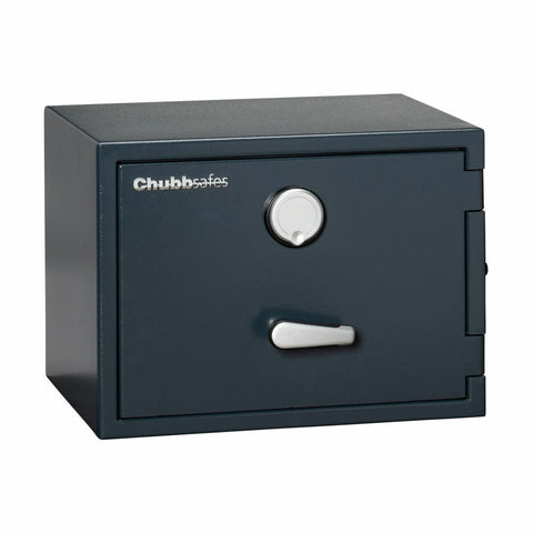 Image of Chubbsafes Senator