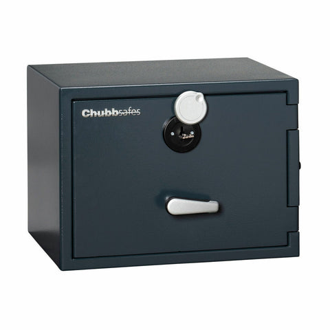 Image of Chubbsafes Senator