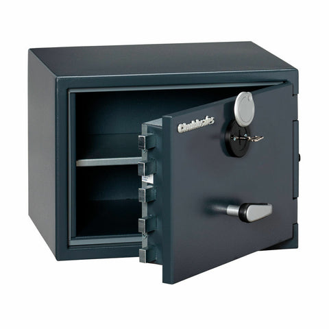 Image of Chubbsafes Senator