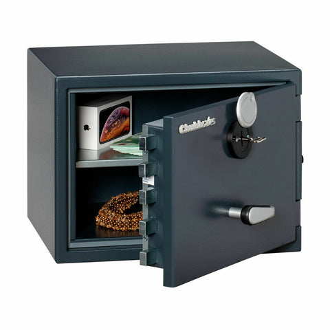 Image of Chubbsafes Senator