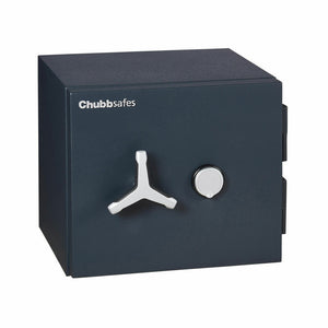 Chubbsafes DuoGuard