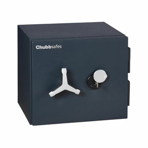 Chubbsafes DuoGuard