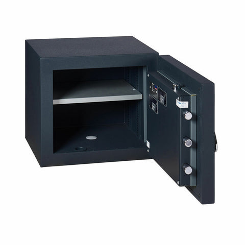 Image of Chubbsafes DuoGuard
