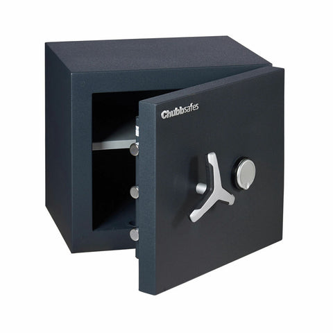 Image of Chubbsafes DuoGuard