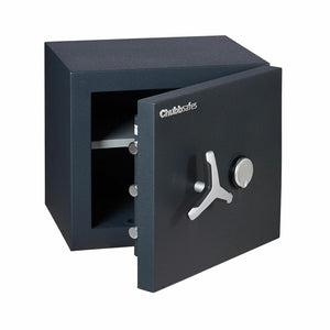 Chubbsafes DuoGuard