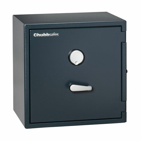 Image of Chubbsafes Senator