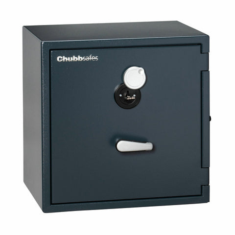 Image of Chubbsafes Senator