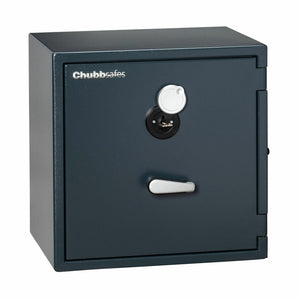 Chubbsafes Senator