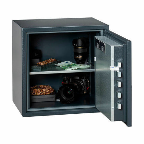 Image of Chubbsafes Senator