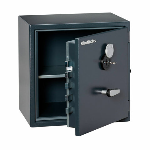 Image of Chubbsafes Senator