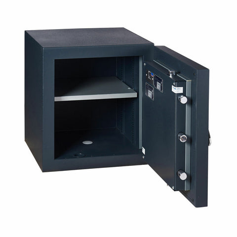 Image of Chubbsafes DuoGuard