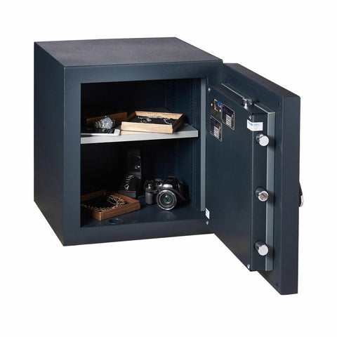 Image of Chubbsafes DuoGuard