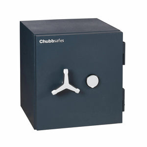 Chubbsafes DuoGuard 