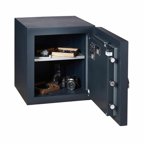 Image of Chubbsafes DuoGuard 
