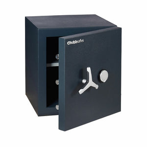 Chubbsafes DuoGuard 