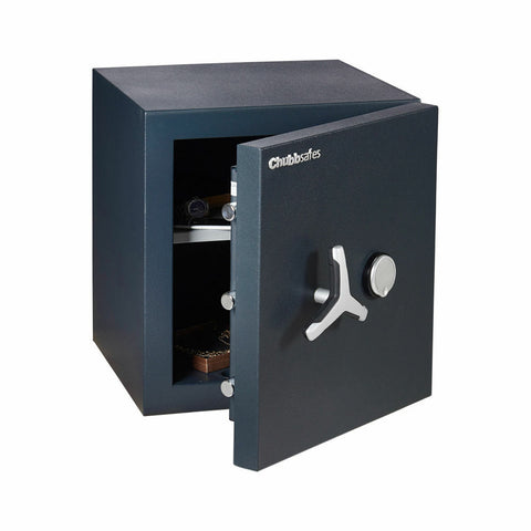 Image of Chubbsafes DuoGuard 