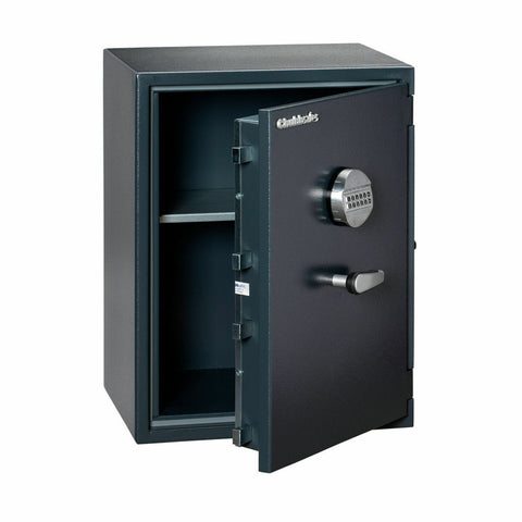 Image of Chubbsafes Senator G1-65-EL-30 www.budgetkluis.nl