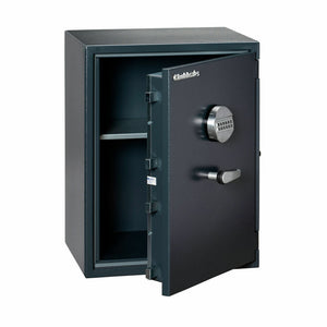 Chubbsafes Senator G1-65-EL-30 www.budgetkluis.nl