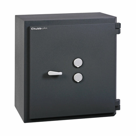 Image of Chubbsafes Custodian G4