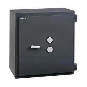 Chubbsafes Custodian G4