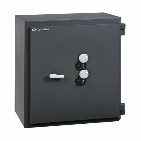 Image of Chubbsafes Custodian G4