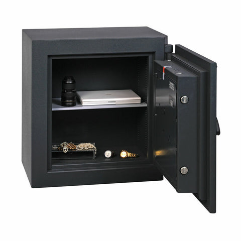 Image of Chubbsafes Custodian G4