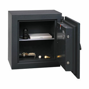 Chubbsafes Custodian G4