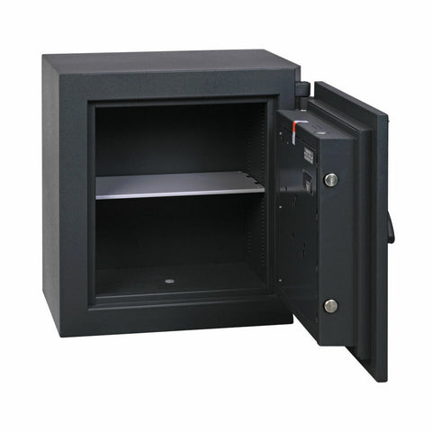 Image of Chubbsafes Custodian G4