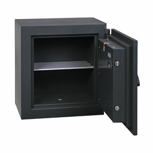 Chubbsafes Custodian G4