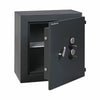 Chubbsafes Custodian G4