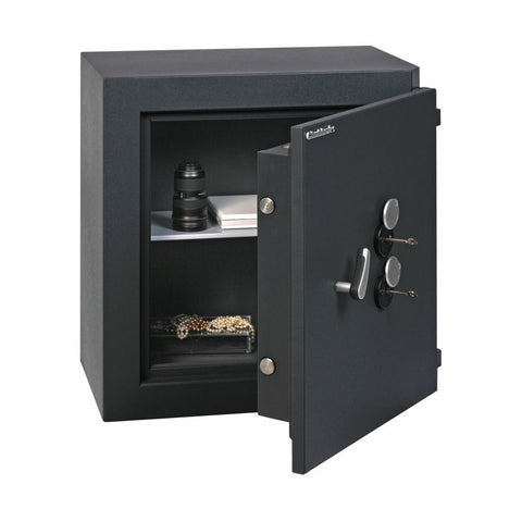 Image of Chubbsafes Custodian G4