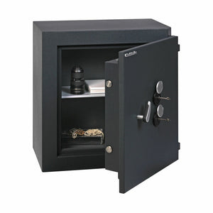 Chubbsafes Custodian G4