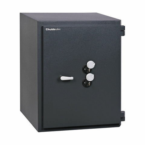 Image of Chubbsafes Custodian G4