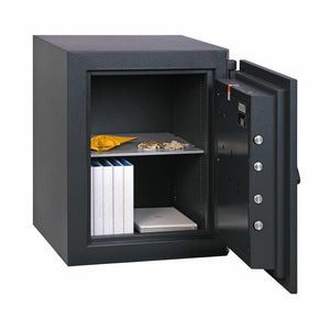 Chubbsafes Custodian G4