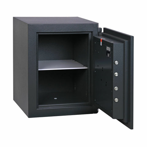 Image of Chubbsafes Custodian G4