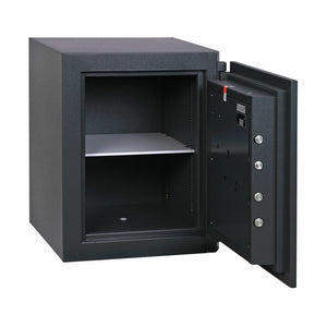 Chubbsafes Custodian G4