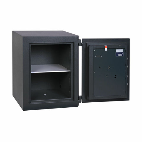 Image of Chubbsafes Custodian G4