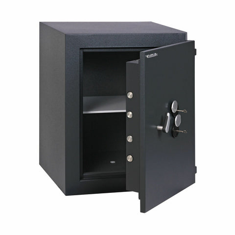 Image of Chubbsafes Custodian G4