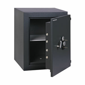 Chubbsafes Custodian G4