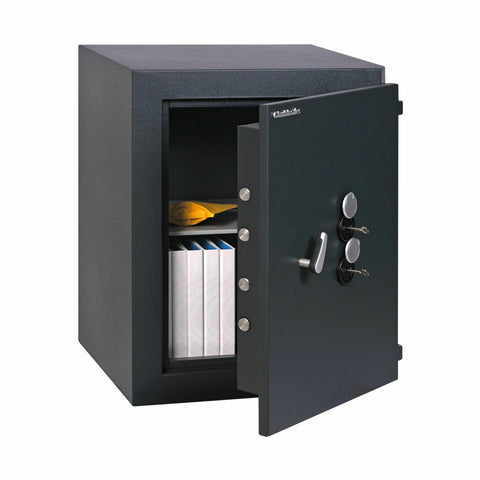 Image of Chubbsafes Custodian G4