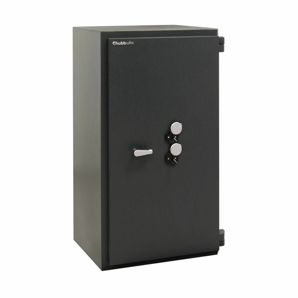 Chubbsafes Custodian G4